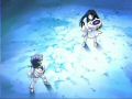 saint seiya-the hades chapter-inferno oav 07 [shinjitsu]-avi075.jpg